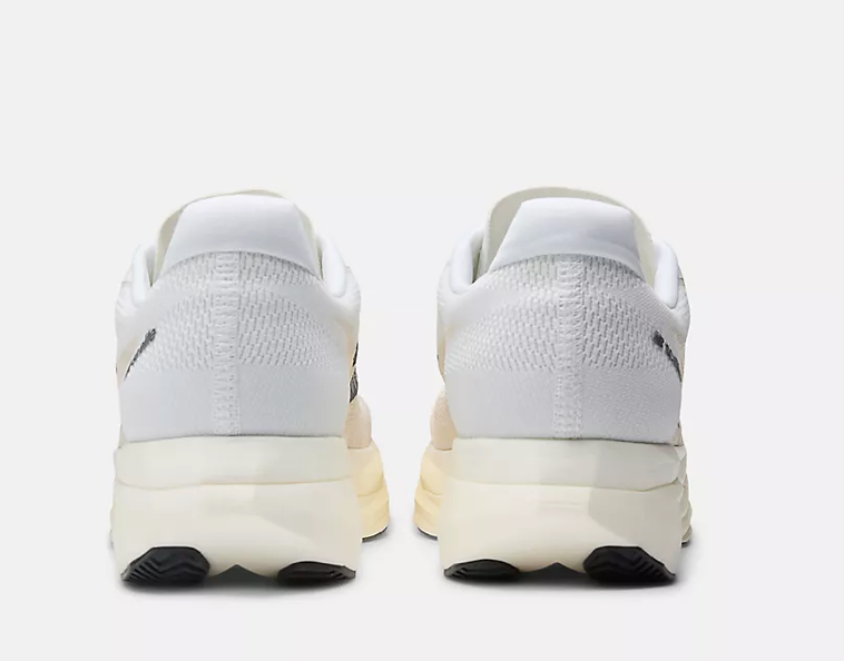 Men's New Balance FuelCell SuperComp Elite v5