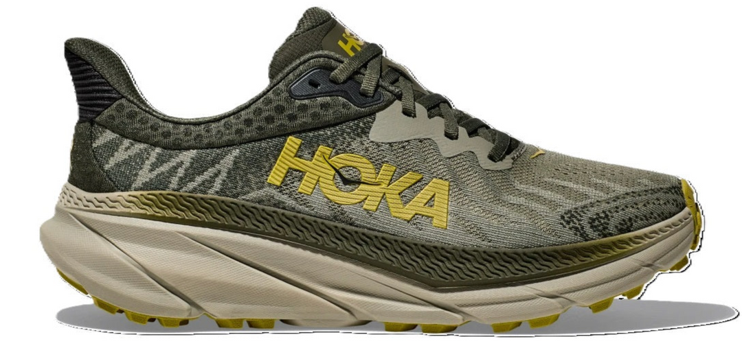 Men's Hoka Challenger ATR 7 (Clearance)