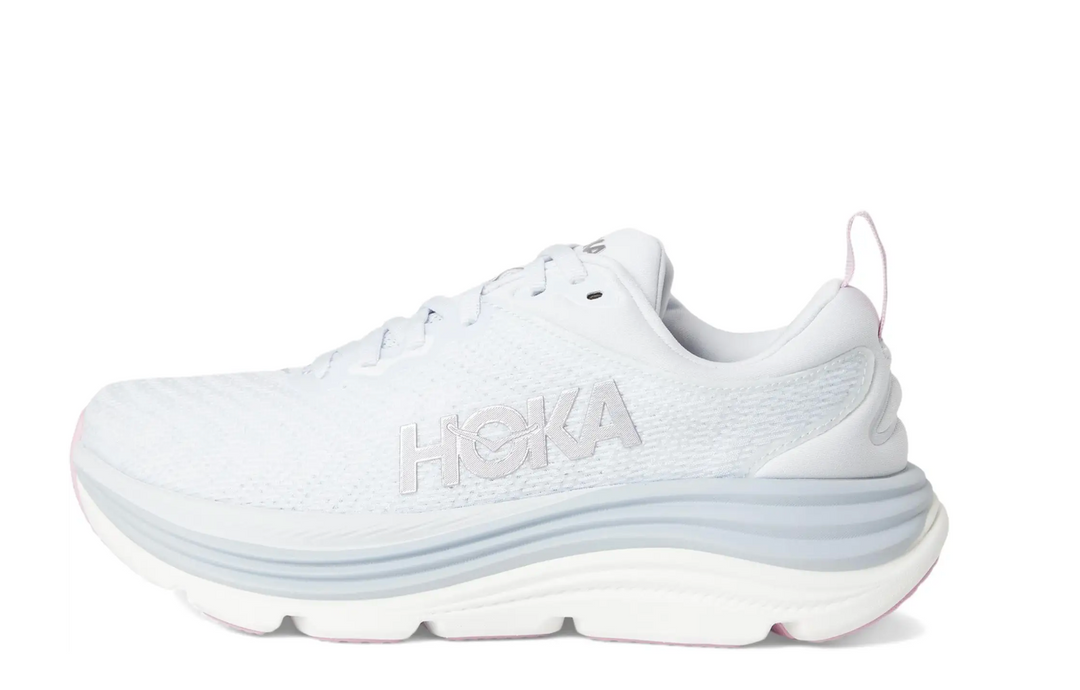Women's Hoka Gaviota 5 (Clearance)