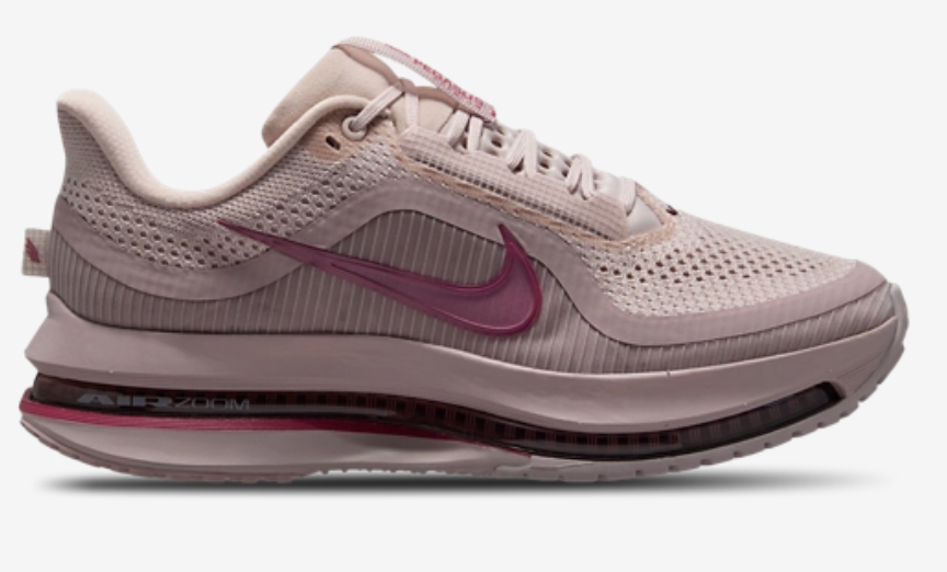 Women's Nike Pegasus Premium