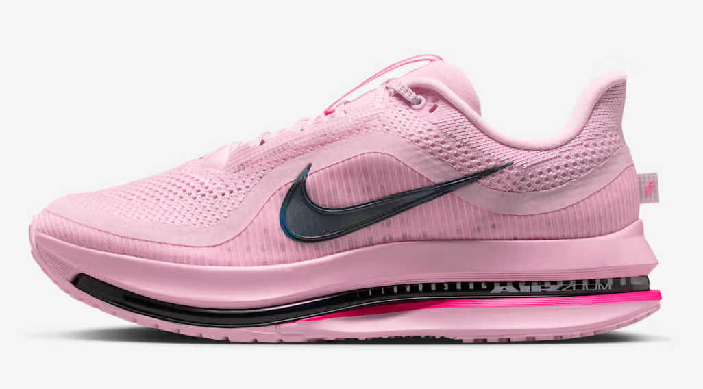 Women's Nike Pegasus Premium
