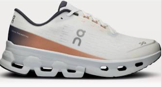 Women's On Cloudspark