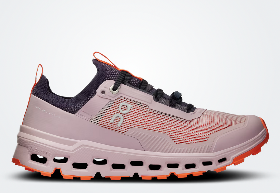 Women's On Cloudultra 2