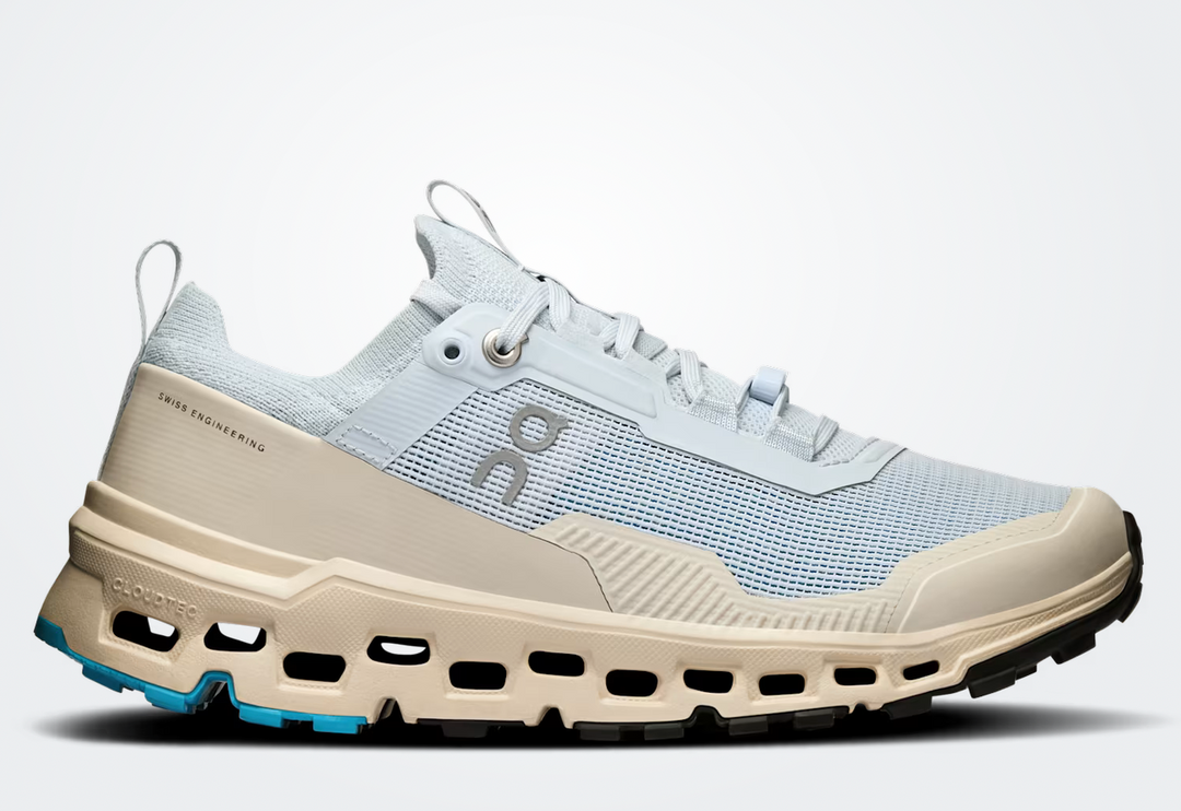 Women's On Cloudultra 2