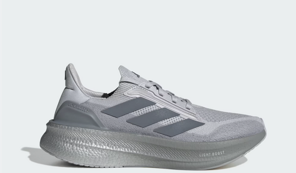 Men's adidas Ultraboost 5X (Clearance) – Runner's Republic