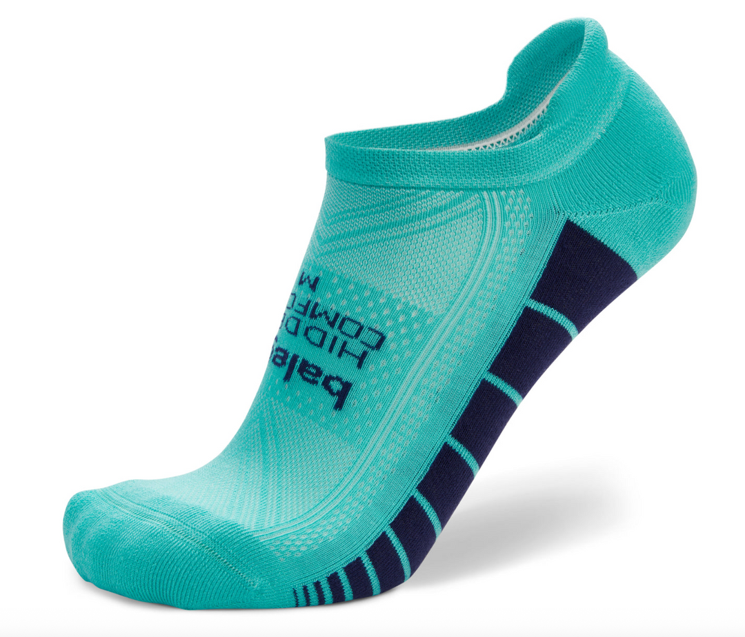 Balega Hidden Comfort Socks