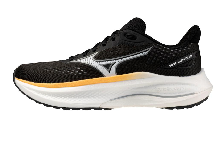 Women's Mizuno Wave Inspire 22
