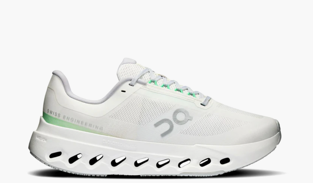 Women's On Cloudsurfer Next (Clearance)