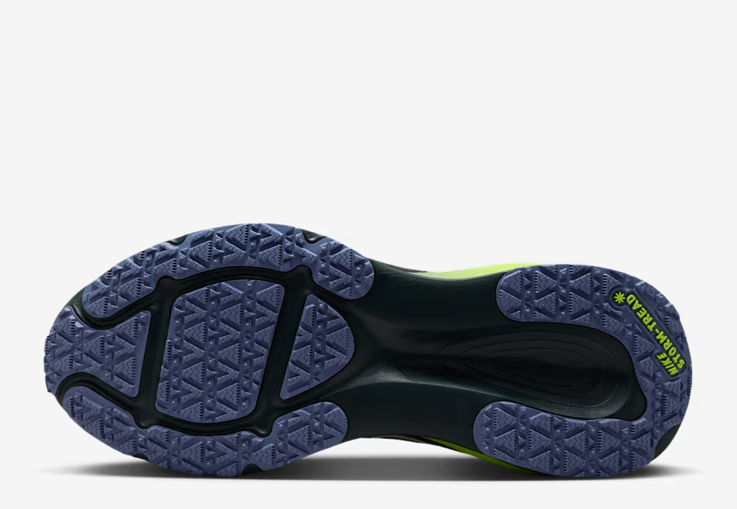 Men's Nike Vomero 18 GTX