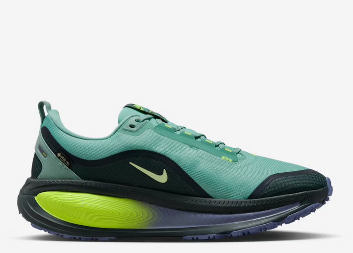Men's Nike Vomero 18 GTX