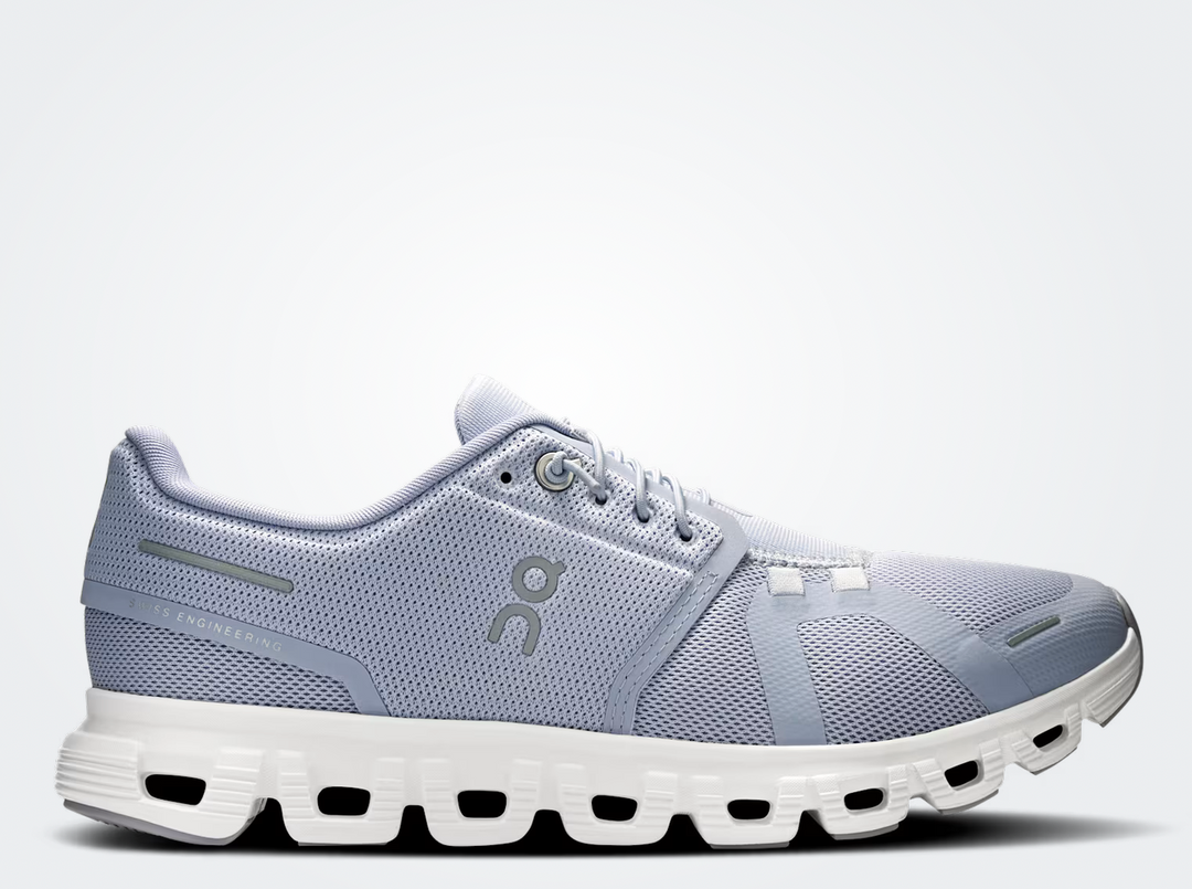 Women's On Cloud 6 (Clearance)