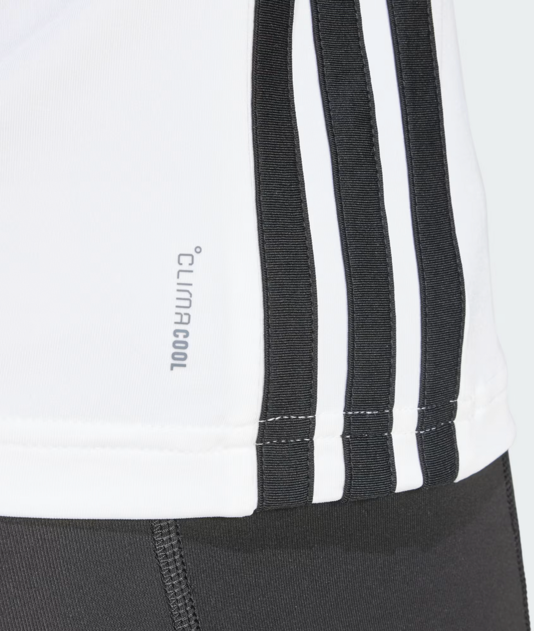 Women's Adidas WE 3S LS