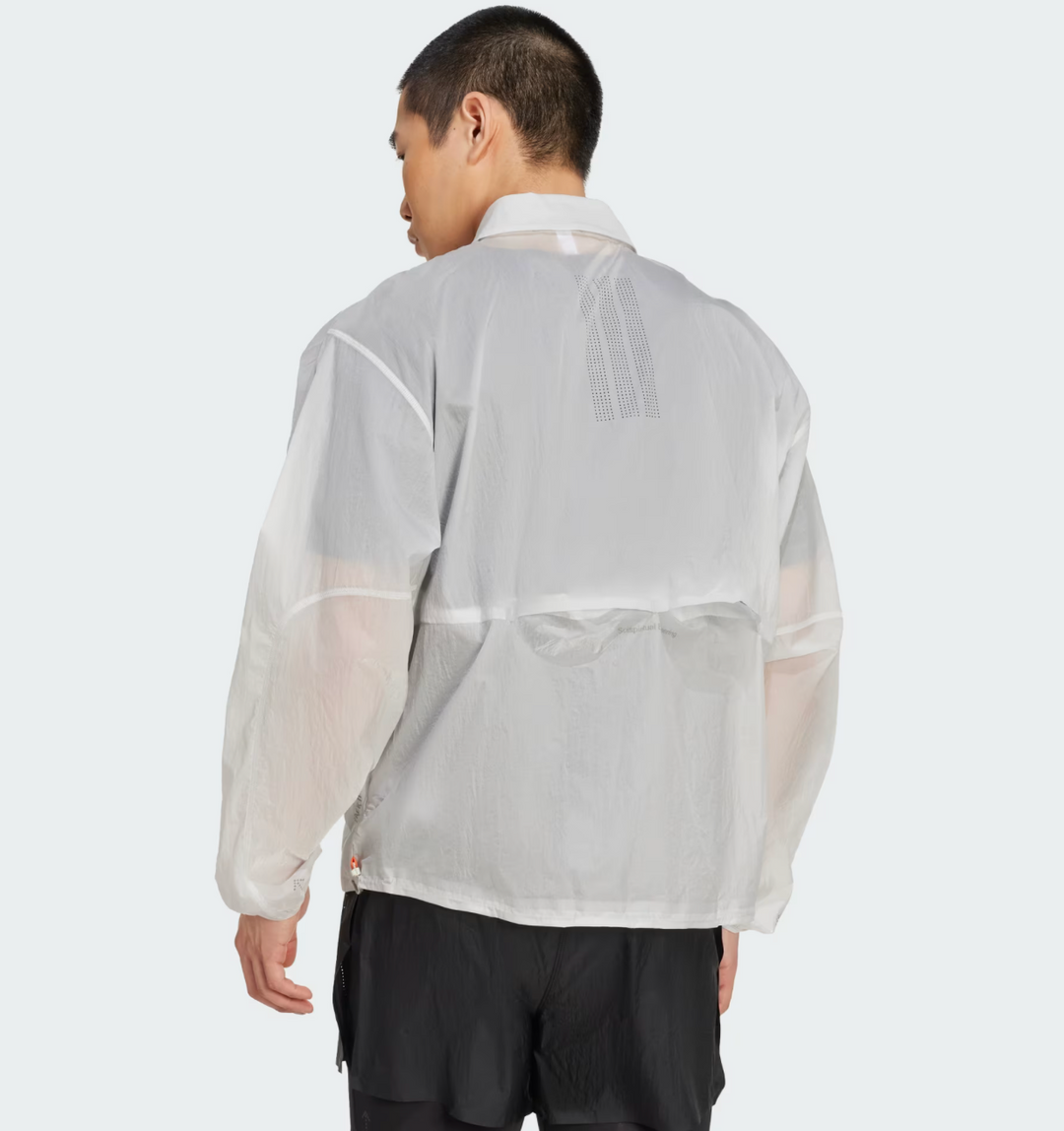 Men's Adidas ADI365 HK CJ M