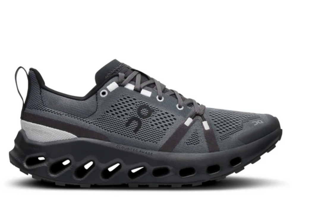 Women's On Cloudsurfer Trail (Clearance)