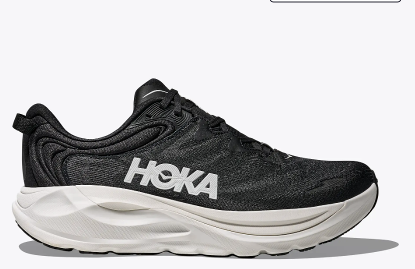 Men's Hoka Gaviota 6