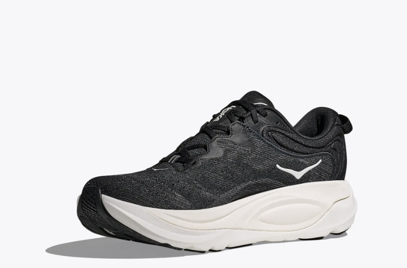 Men's Hoka Gaviota 6