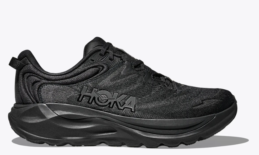 Men's Hoka Gaviota 6