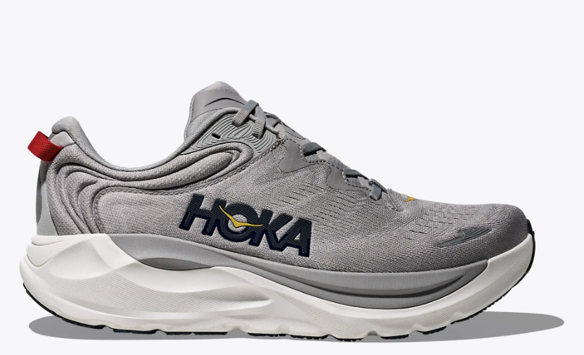 Men's Hoka Gaviota 6