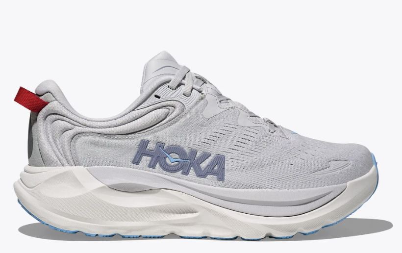 Women's Hoka Gaviota 6