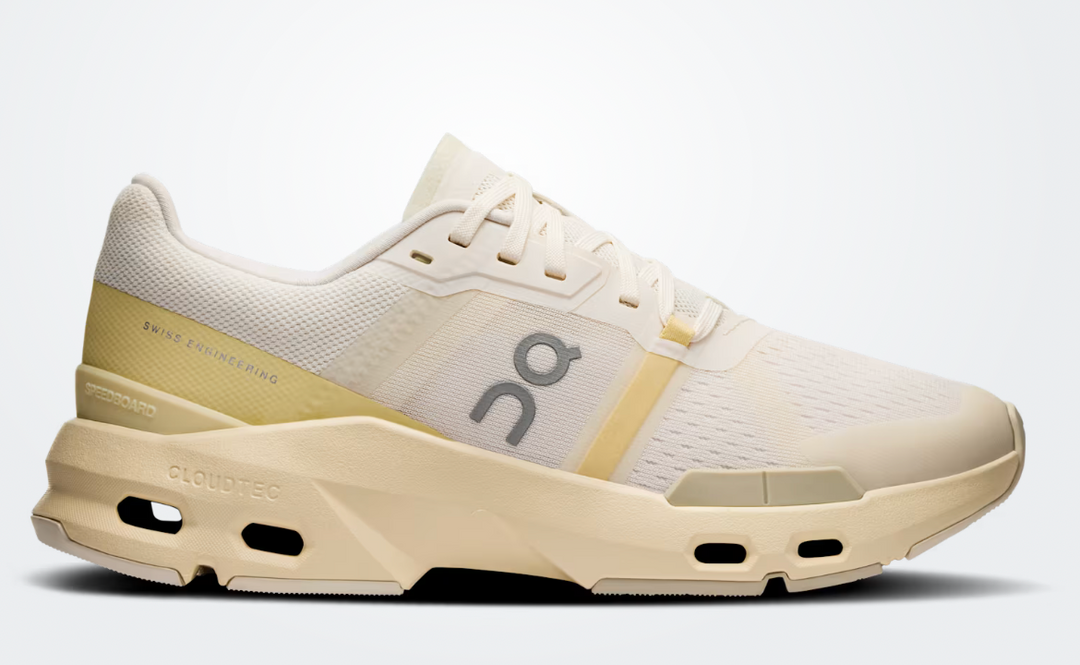 Women's On Cloudpulse (Clearance)