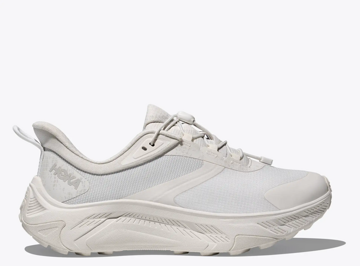 Women's Hoka Transport 2