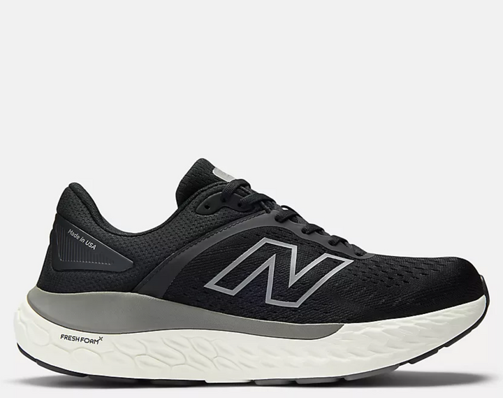 New Balance Women's Made in USA Fresh Foam X 1540v4