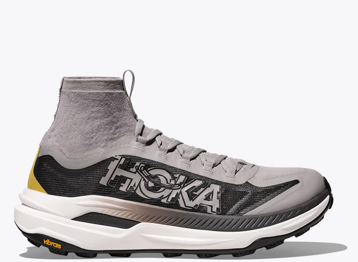 Men's Hoka Tecton X 3