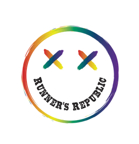 Runner's Republic