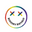 Runner's Republic logo