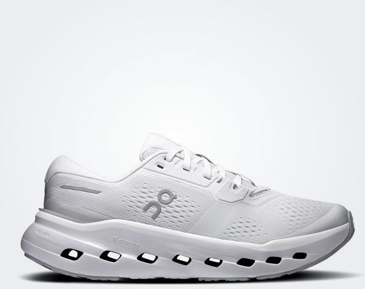 Women's On Cloudrunner 3
