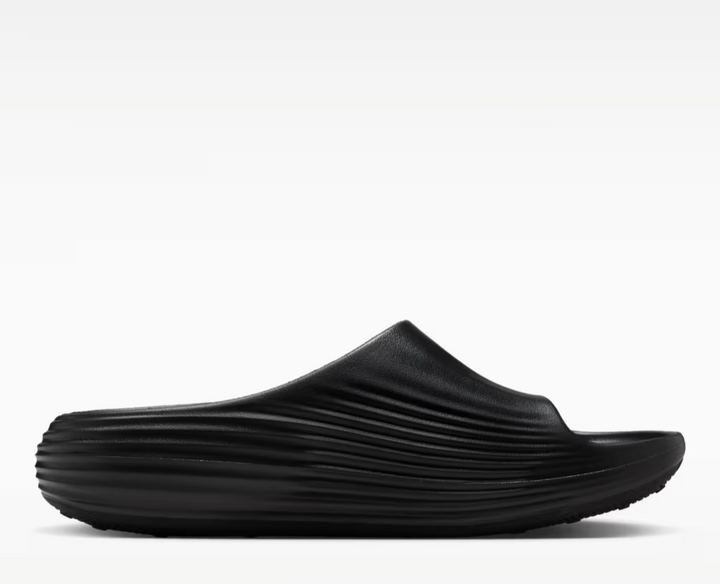 Men's Nike Reactx Rejuven8 Slide