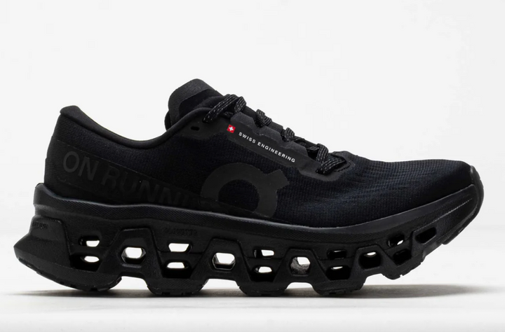 Women's On Cloudmonster 3