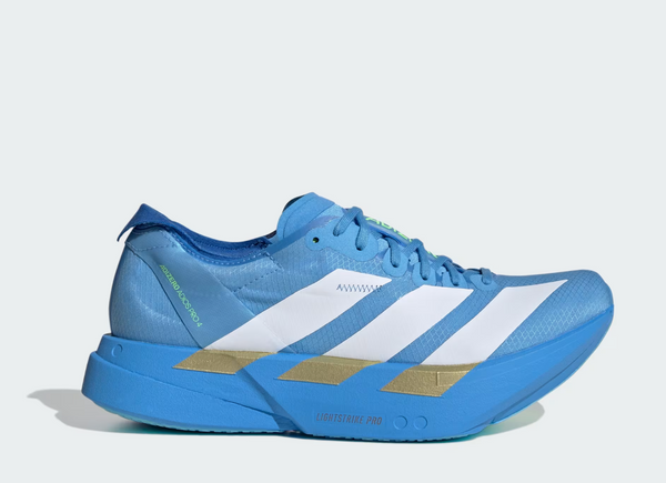 Women's Adidas Adizero Adios Pro 4 (Clearance) – Runner's Republic