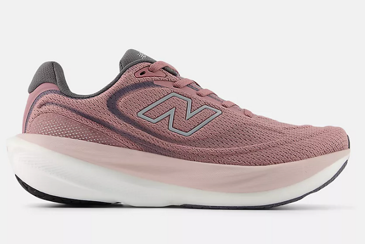 Women's New Balance 1080v15