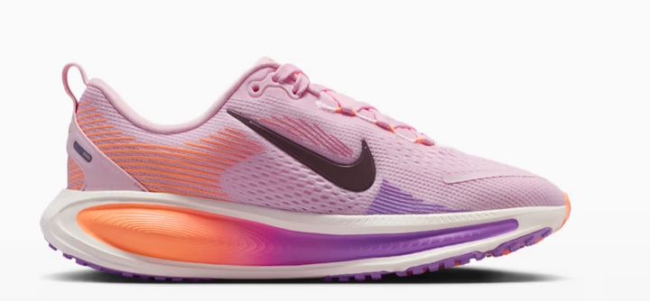 Youth Nike Vomero 18 (GS)
