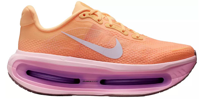 Women's Nike Vomero Premium