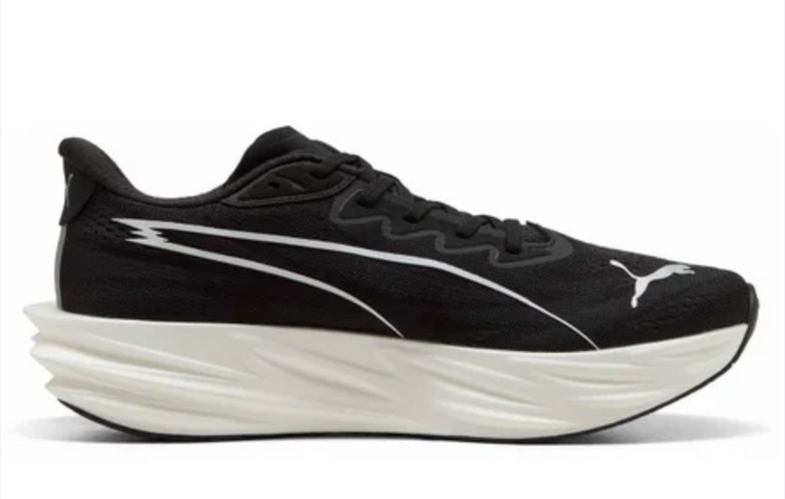 Men's Puma Deviate Pure NITRO™