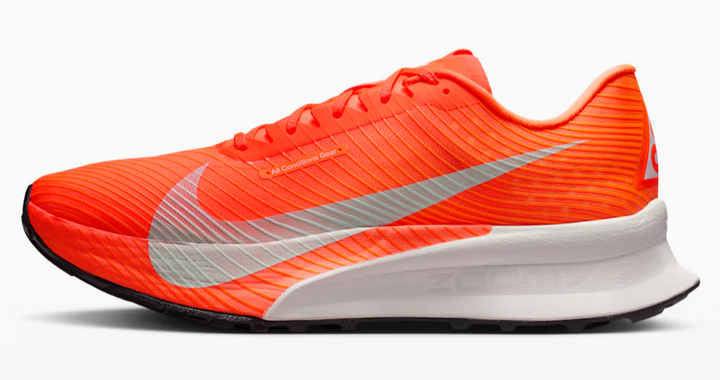 Men's Nike ACG Ultrafly Trail