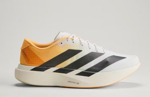 Men's Adidas Adizero EVO SL WOVEN – Runner's Republic
