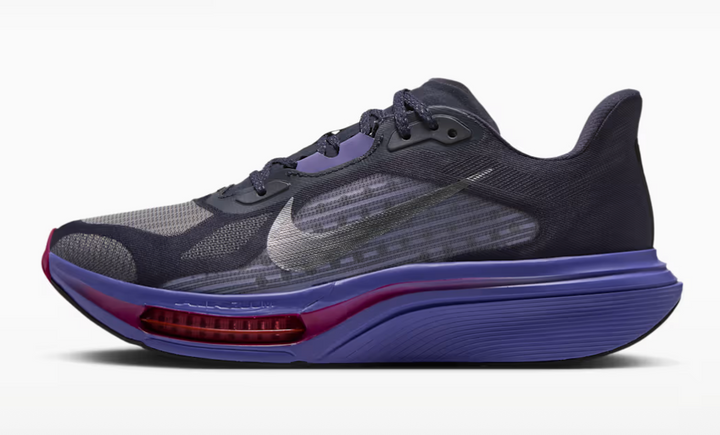 Women’s Nike Pegasus Plus 2