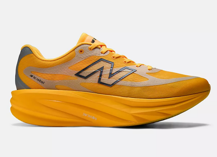 Men's New Balance SuperComp Rebel