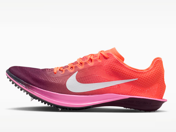 Nike ZoomX Dragonfly 2