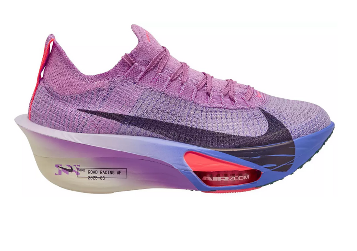 Women's Nike Vaporfly 4 (Clearance)
