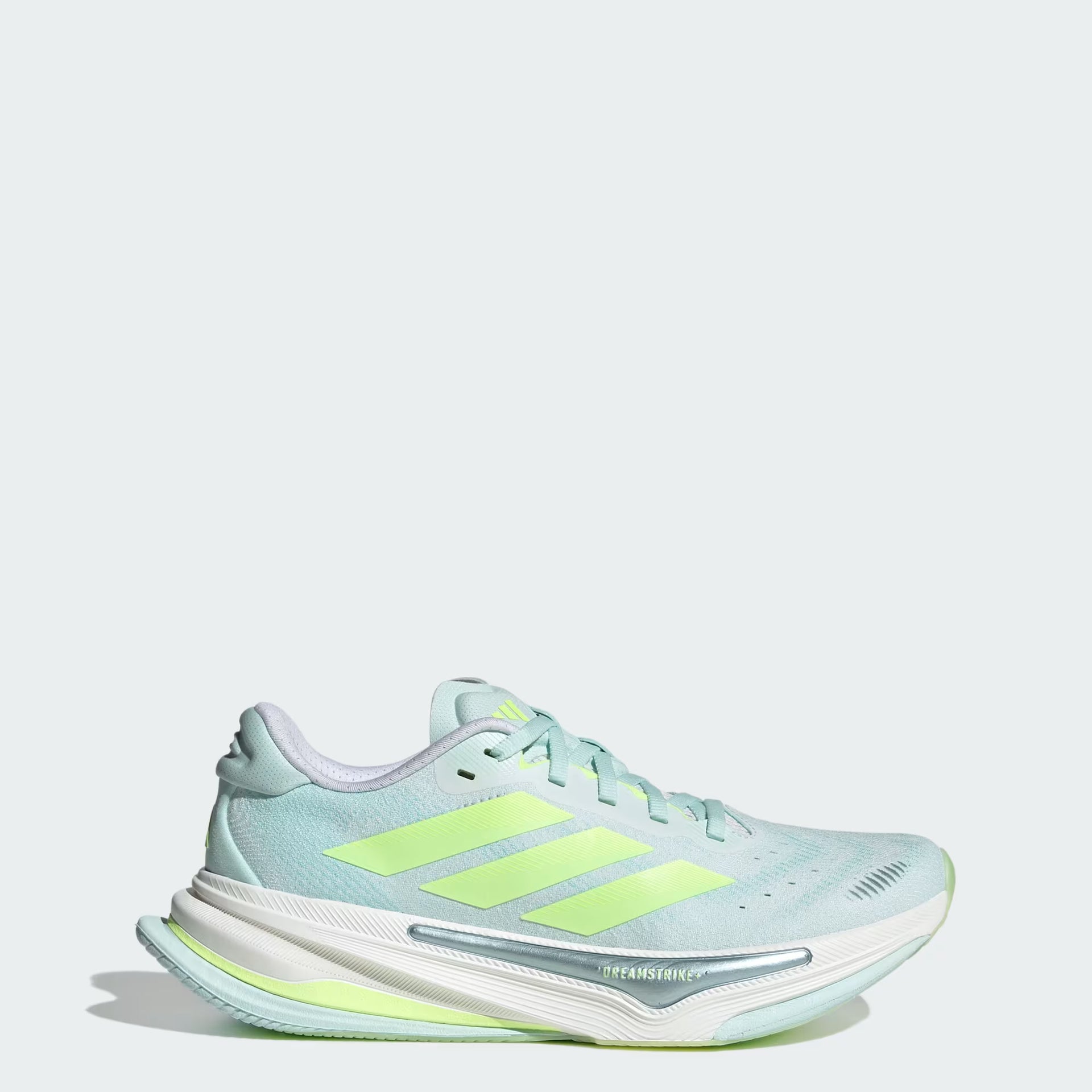 Women's Adidas Supernova Prima 2 – Runner's Republic