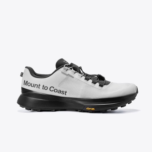 Men's Mount to Coast T1