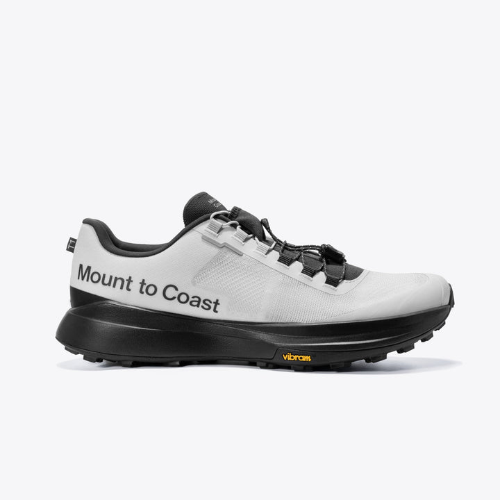 Men's Mount to Coast T1