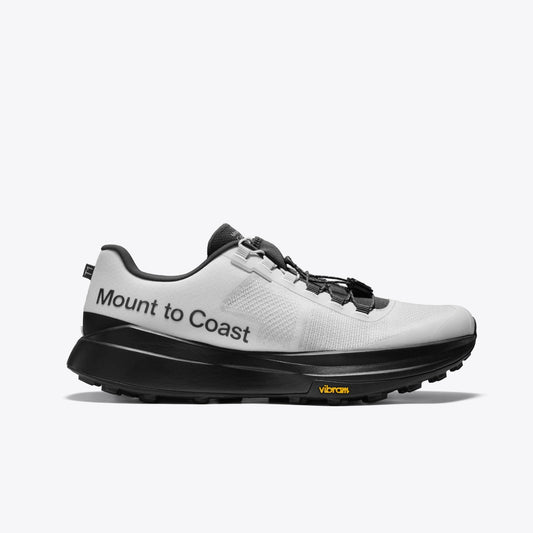 Women's Mount to Coast T1