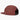 Ciele- GOcap - Comp - Century Andorra heel