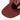 Ciele- GOcap - Comp - Century Andorra outsole