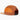 Ciele GOCap - Field - IconicBar GingerBread/Sunset heel